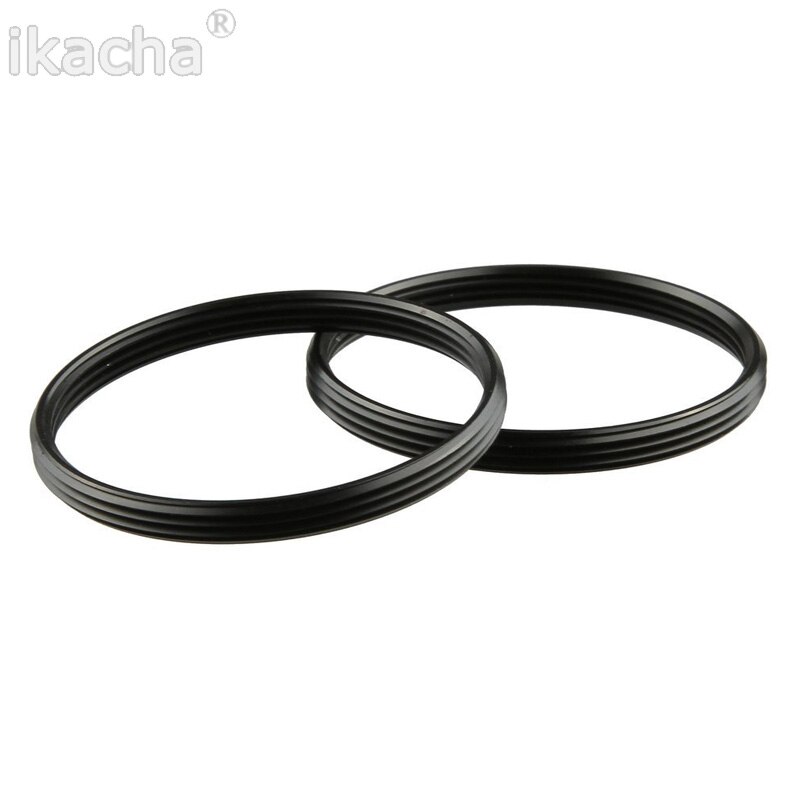 1 Pcs M39-M42 Lens Adapter M39 Lens to M42 Fuselage Ring High Quanlity