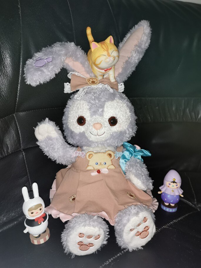 Dailylike katoenen linten katoenen stroken stoffen lint patchwork textiel voor inpakken stoffen randen naaien stoffen diy inpakken