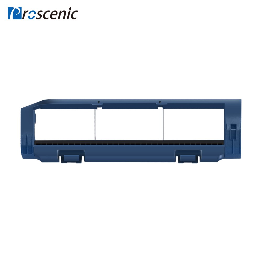 Proscenic 820p 830p aspirador de pó robô acessórios