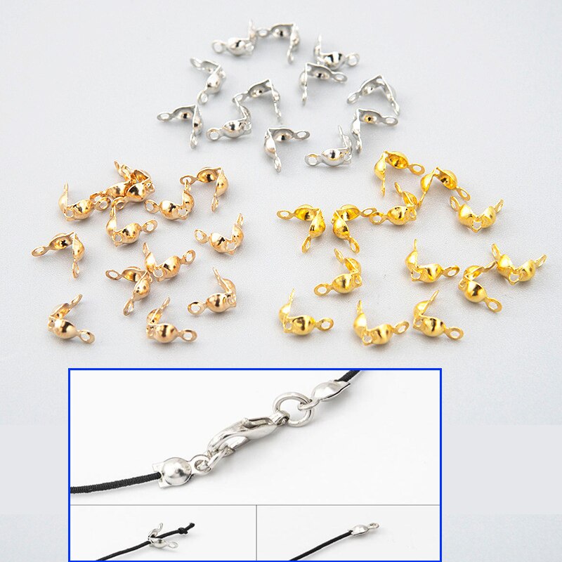 NUOBESTY 80 Stuks Retro Legering Schaarvormige Hangers Bedels