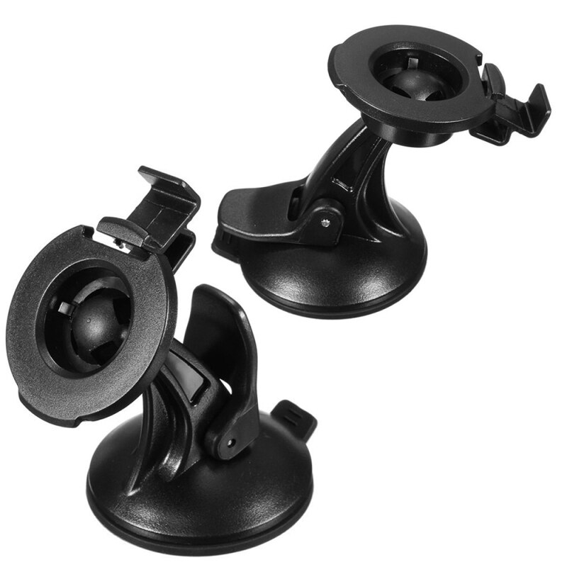 Gps Stand Voorruit Dashboard Zuignap Mount Stand Houder Gps Navigator Zuignap Beugel Voor Garmin Nuvi Gps