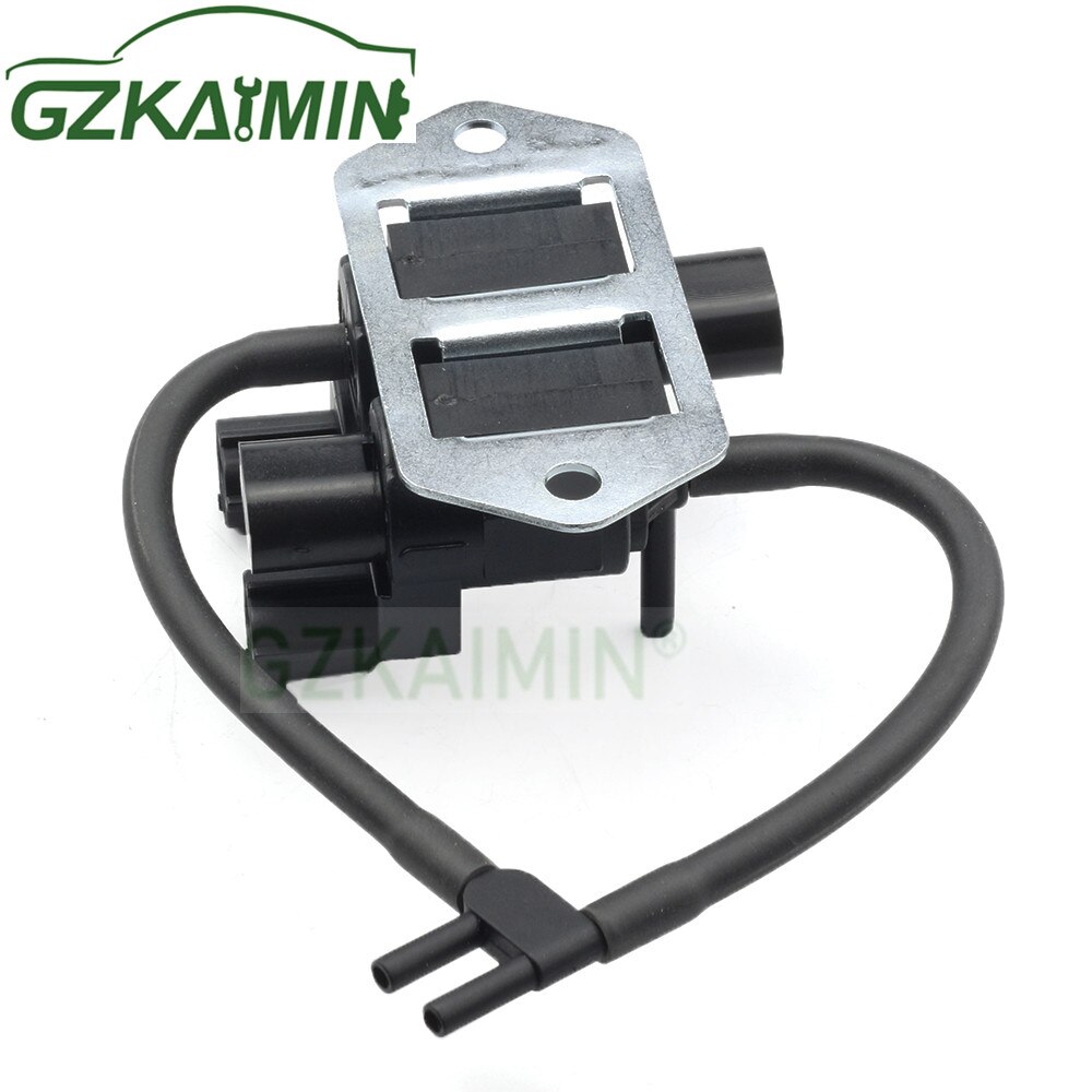 Clutch Control Solenoid Valve 8657A031 for Mitsubishi Montero Pajero 4 IV 3.0 3.2 For Mitsubishi L200 Triton