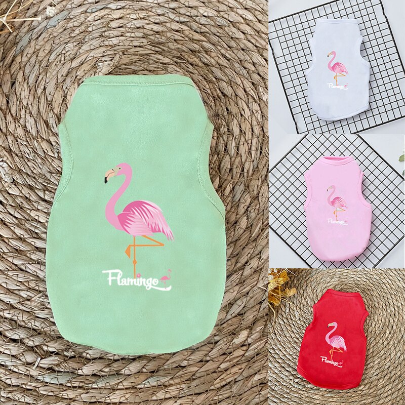 Zomerkleding voor huisdieren, kleding voor honden, jas, vest, coole hondenkleding voor kleine honden, shirt, chihuahua-kostuum, huisdierproduct