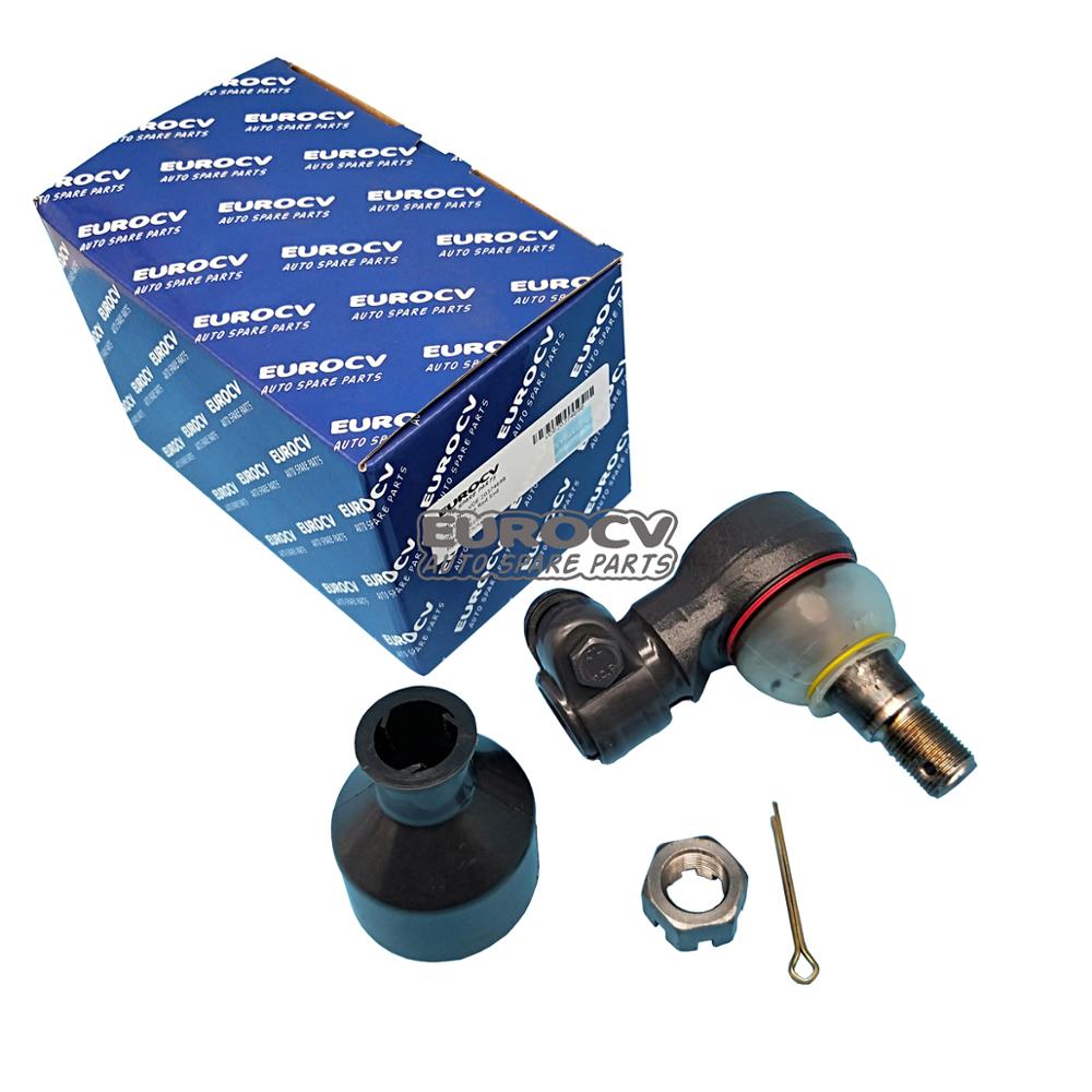 Spare Parts for Volvo Trucks VOE 20374698 Ball Joint