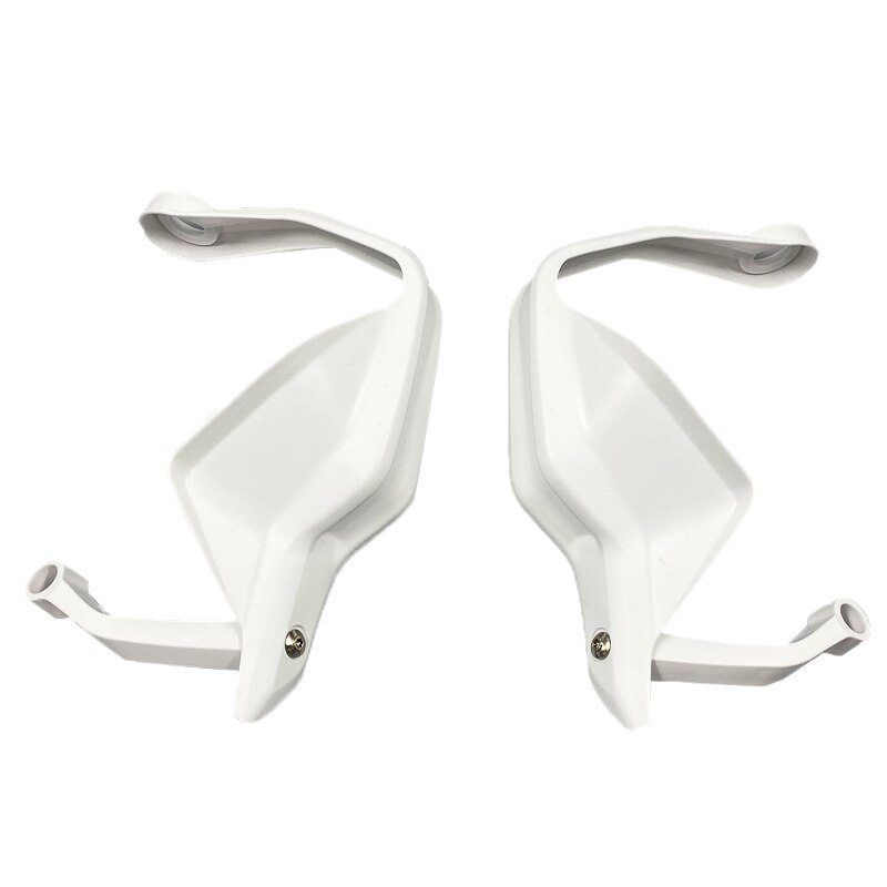 Paramanos moto, Protector parabrisas guardamanos para BMW R1200GS Adventure LC F800GS S1000XR R1250GS C400X/GT G310GS R1200