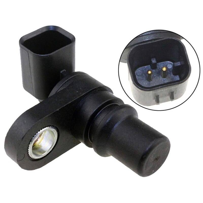 238-0120 238 0120 2380120 Speed Sensor Voor Caterpillar Cat 312D 320D 320E 324E 450E Motor C6.4