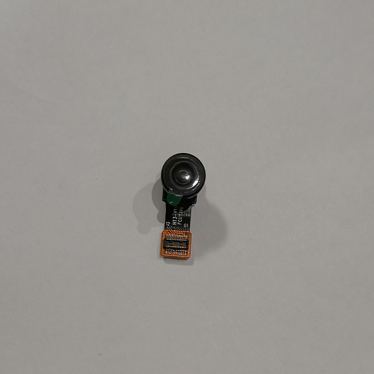 ZN62 720 P Camera Accessoires