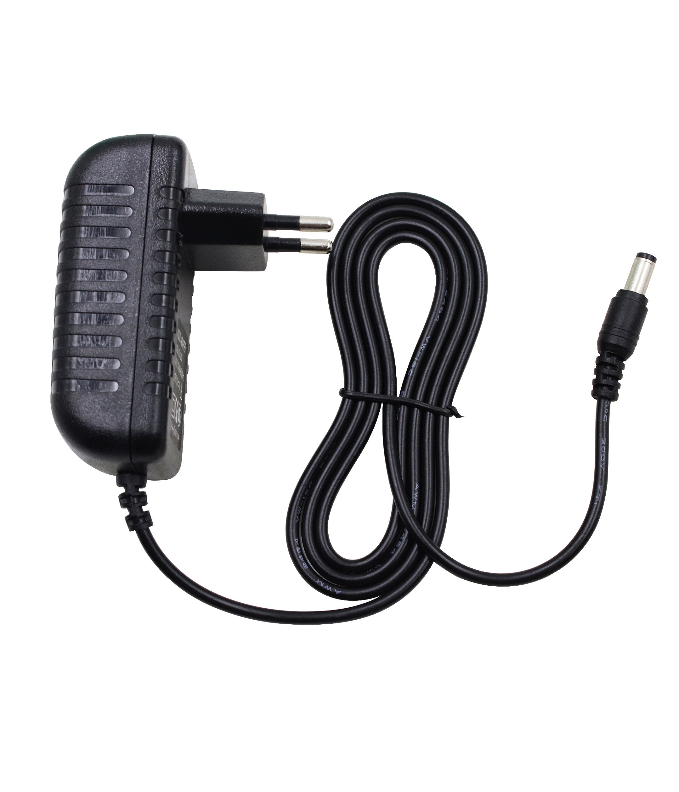 EU AC/DC Power Supply Adapter For Xiaomi WIFI Router 3 Version Wireless Routers