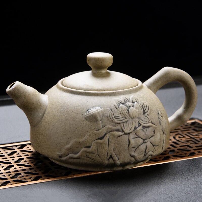 Ceramic Tea Set Chinese Tea Set Porcelain Ceramic Tea Set Tea Cup Set Tea Pot Set Tea Pot and Cup Set J014