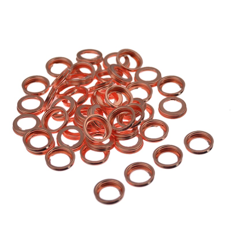 Pakking (ring piston) voor PowerPlus POWAIR0310 / POWAIR0310 / TCON / XYZ301 | Gras maaier