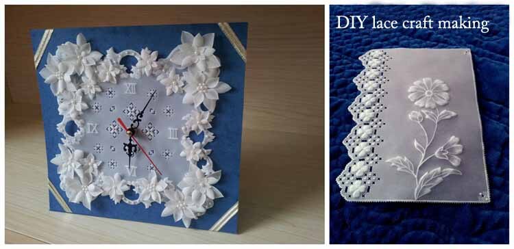 73gsm/113gsm A4 Vellum Paper Wedding invitation Tracing Paper For Cardmaking and Paper Crafts Manual Drawing Paper