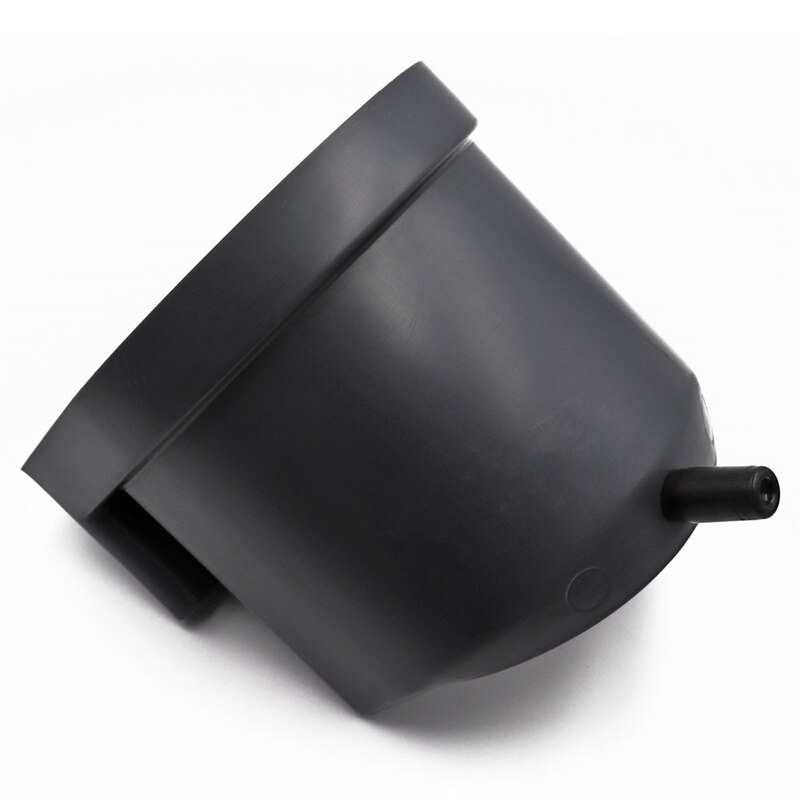 Cow Calf Feeder Bucket Livestock Milk Drinking Hanging Type with Nipple Cattle Calf Milking Bottle Replacement Rearing Drinker