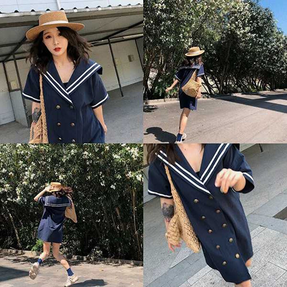 Kvinner sommer Strand solhatt merke flat topp stråhatt jente bånd strandhatt bein feminino gorra
