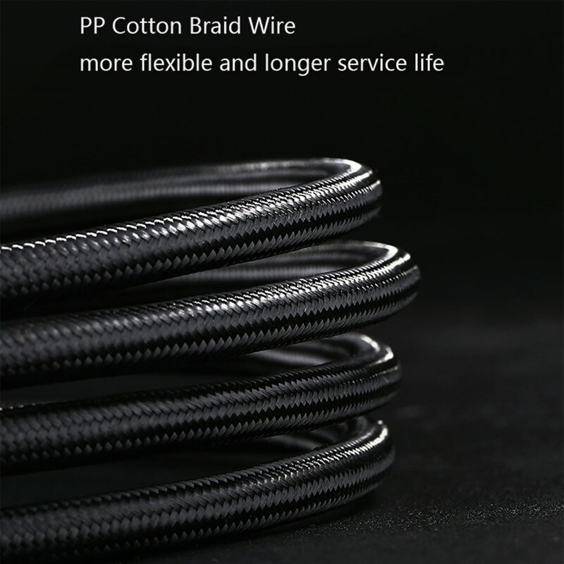 Ugreen HDMI to DVI DVI-D 24+1 pin Adapter 3D 4K DVI Male to HDMI Male Converter Cable for LCD DVD HDTV XBOX hdmi cable 2m 3m