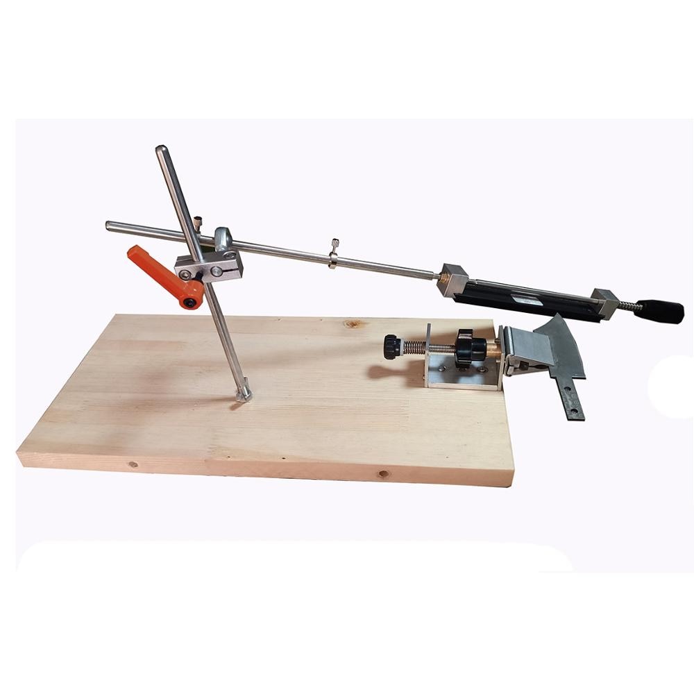Diy knife sharpener Parts Edge Pro sharpener Accessorie Ruixin Pro sharpener