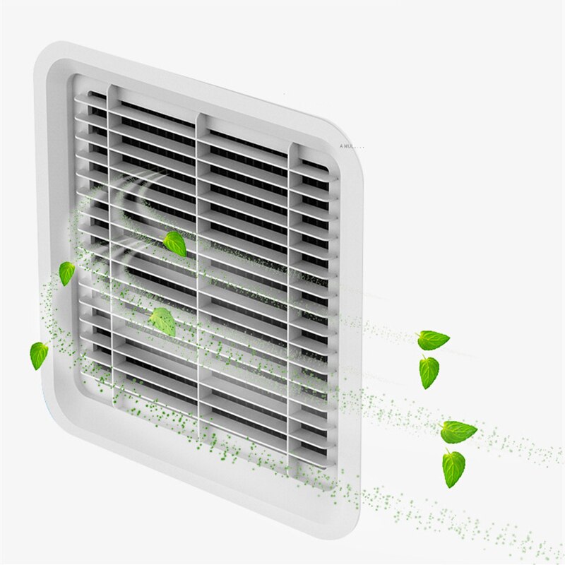 Mini Portable Air Conditioner Humidifier Purifier USB Desktop Air Cooler Fan For Room Home Office Air Conditioning Fan