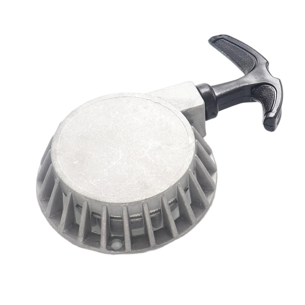 PULL STARTER For 47CC 49CC FIT TWO STROKE PIT DIRT POCKET BIKE MINI MOTO ATV RECOIL START