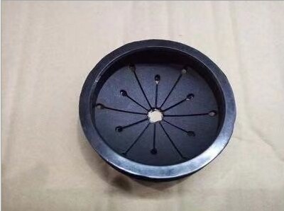 General purpose, garbage disposal accessories, sink accessories food waste disposal, household waste shredder