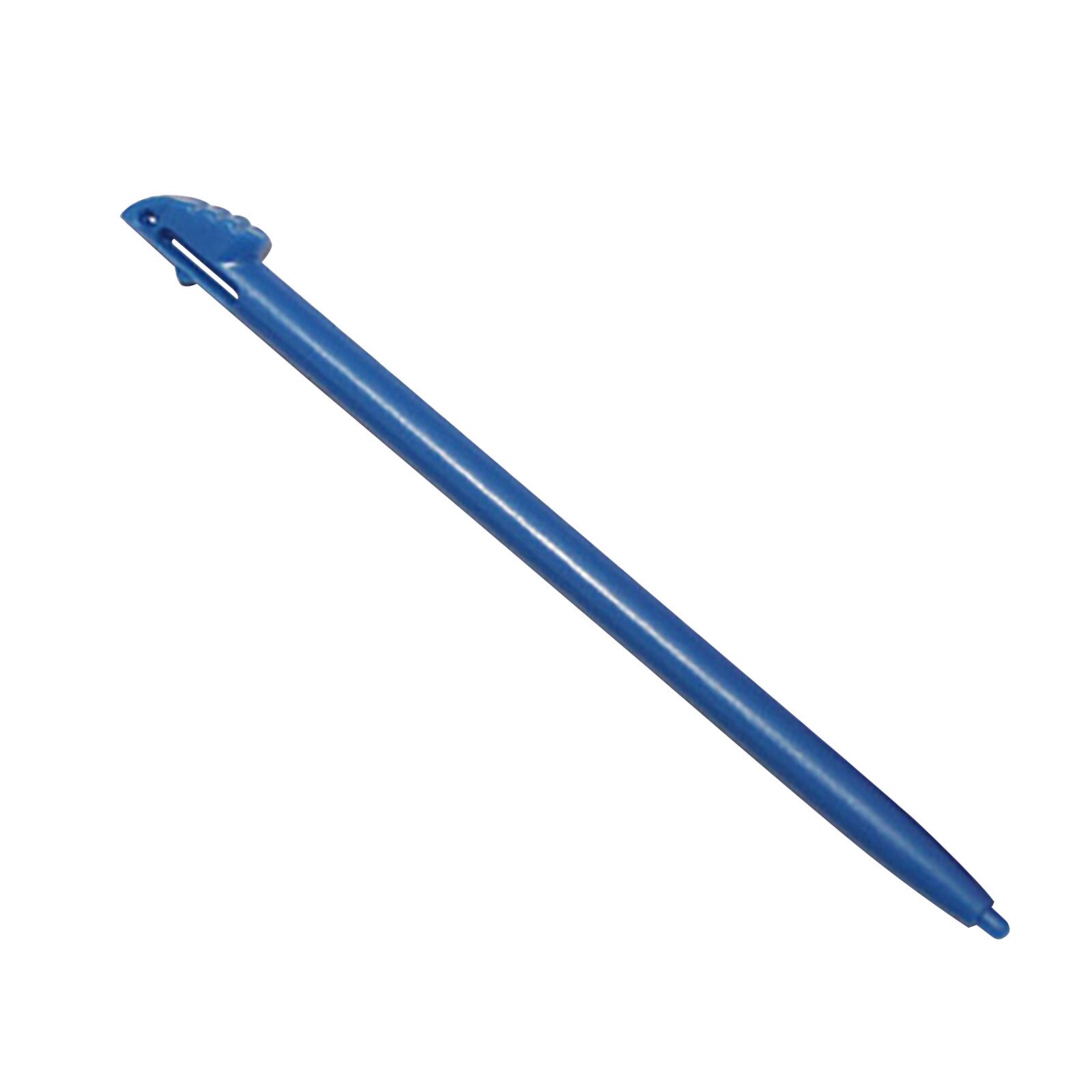 Universal Stylus Pencil for Apple IPad Android Tablet Pen Touch Screen Pen For iPad Android Tablet PC Drawing Stylus Capacitive: Blue