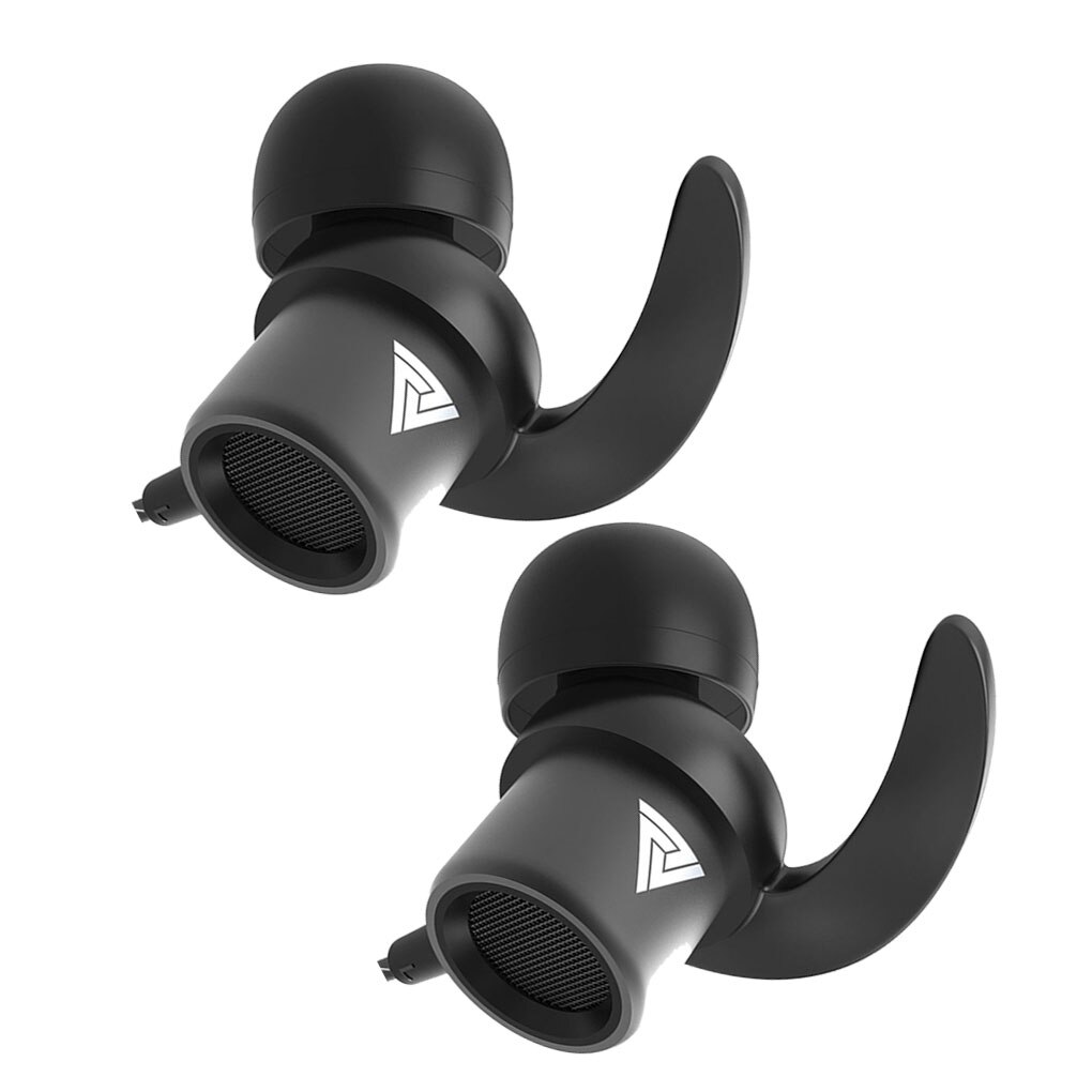 Novo qkz ck1 fone de ouvido 3.5mm baixo estéreo música esporte in-ear fones de ouvido telefone mp3 mp4 isolamento de ruído fone de ouvido