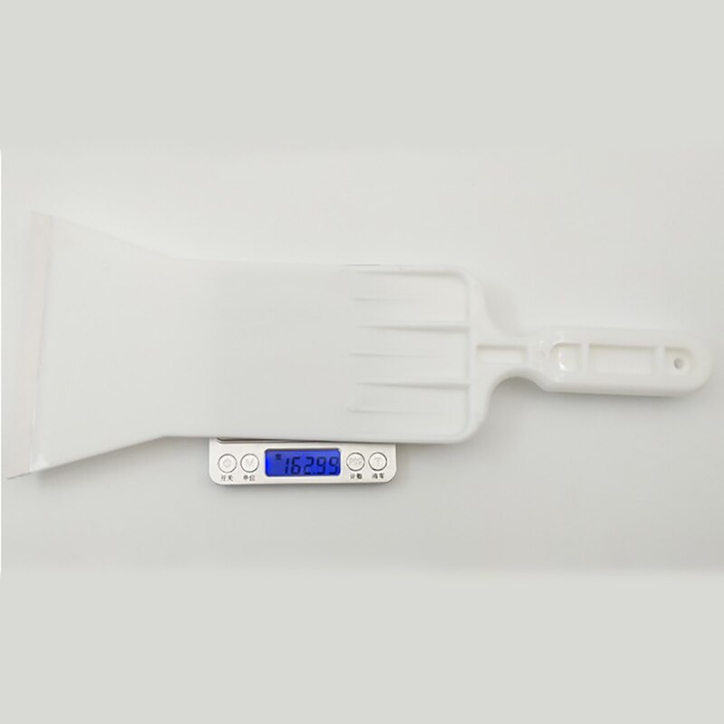 39*15cm filmomslag plastfolier rengöringsmedel skrapa luftbubblor borttagning klistermärken installera verktyg bil styling skrapa biltillbehör