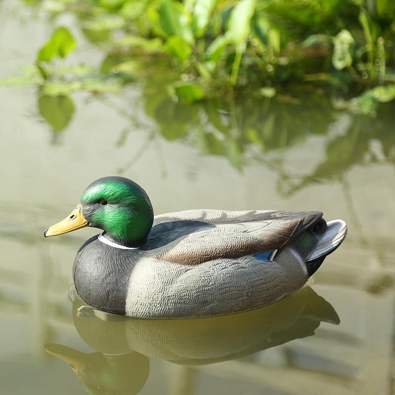 Señuelo de Pesca,