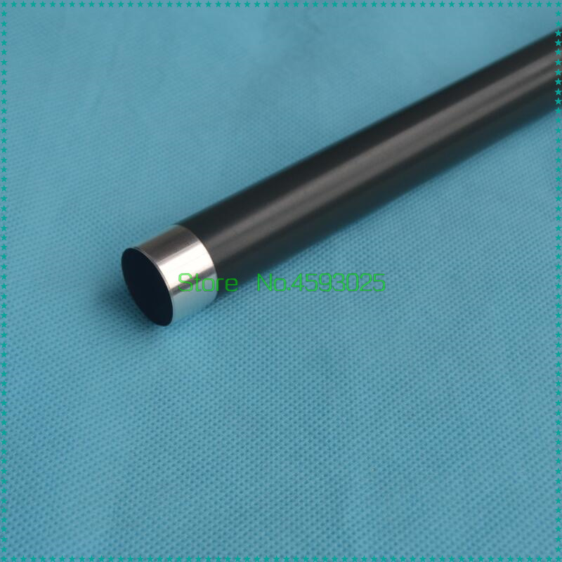 Upper Fuser Roller for Samsung ML1666 ML 1660 1661 1665 1666 1667 1676 1670 1860 1861 1865 SCX 3201 3205 3206 Heat Roller