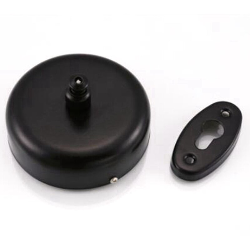 Stainless Steel Retractable Clothesline Indoor Outdoor Laundry Hanger Clothes Dryer Organizer Clothes Drying Rack Rope: Default Title