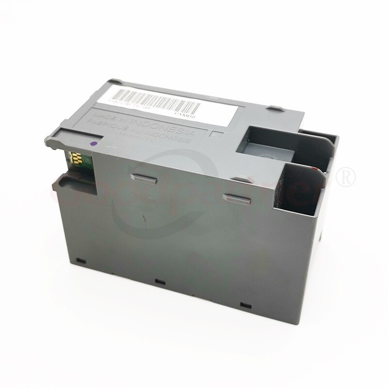 5X PXMB8 T6716 S381 S880 Waste Ink Tank Maintenance Box for Epson WF C5210 C5290 C5710 C5790 M5298 M5299 M5799 C529 C579R ET8700