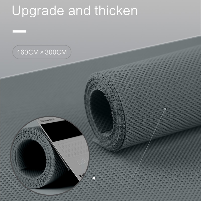 4 PCS 1.6x3 M Tela Verde Chroma Key para Photo Studio Fotografia Fundo Backdrops Tecido não 4 Cores branco Preto Verde Cinza