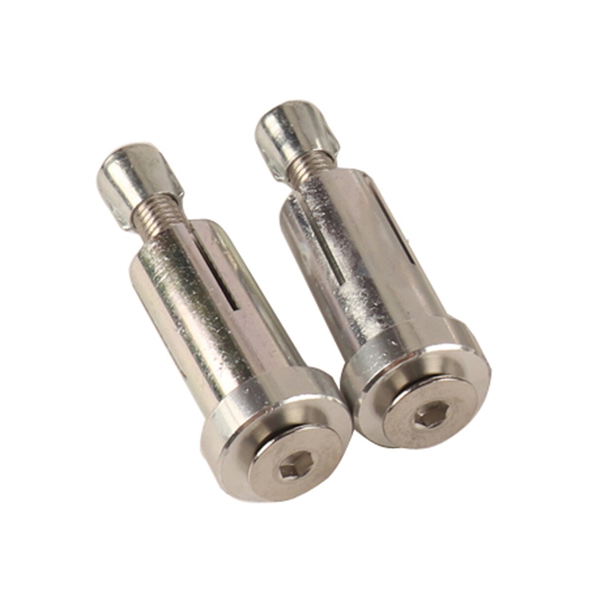 Motorcycle Handguard Bracket Mounting Bracket Holder 22 / 28mm Handle Retrofit Bracket hand guard parts