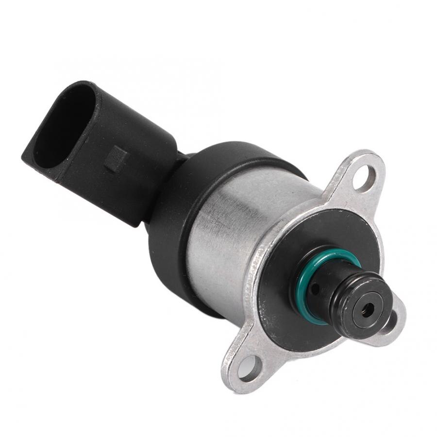 Fuel Pressure Regulator Control Valve Fit for 3 Series E46 318d 320d 318td 320td 320cd 0928400498 Gasoline Pressure Regulator
