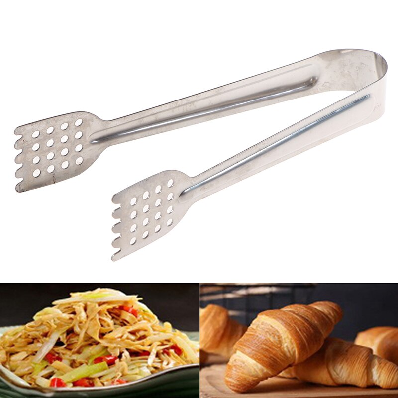 Auisea 2er Set Holzkohlekörbe Aus Edelstahl – 8 Mm Dick, Mit Mini-Zange, Für 55,9 Cm Weber Grills
