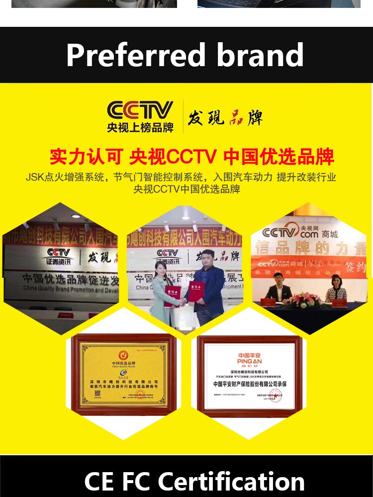 Auto flow optimalisatie Brandstofverbruik Brandstof olie Gas Saver auto Economizer Fuel Saving Voertuig Verminderen Emissie speciale voor carmy