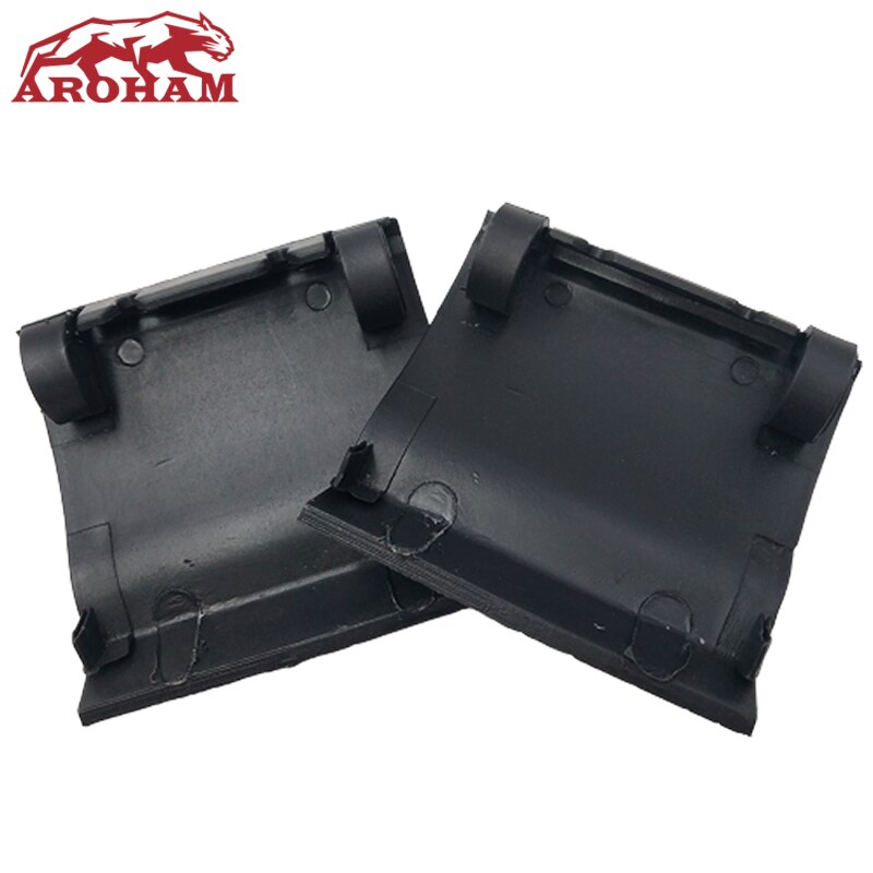 191 853 917 til vw golf 2 mk2 jetta gti stor kofanger side nederdel jack flap for/bag/venstre/højre 90 spec point dæk modeller modeller