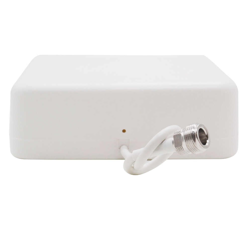 2g 3g 4g lte 800-2700 mhz utomhuspanel inomhus riktad antenn gsm dcs wcdma cdma mobil signal repeaterantenn