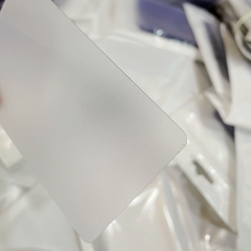 20 peças de abertura do telefone móvel plástico cartão de decomposição arc lcd quadro médio dividir ferramentas manutenção vidro da tela