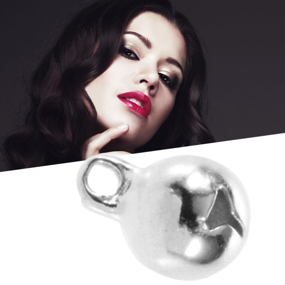 De Bougie Hanukkah Célébration Festive À 9 Branches