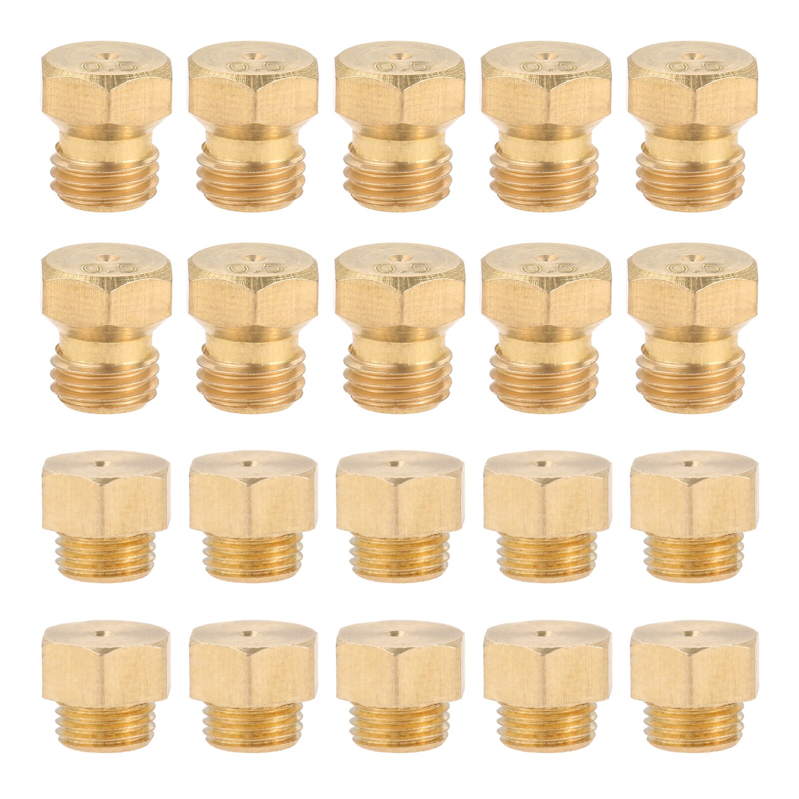 Basic 2800/F18 5,5bar 1 Sectoriel messing veiligheidsventiel bsp fkm zitting | AA32719 Basic 2800/F18 5,5bar 1 Sectoriel messing veiligheidsventiel bsp fkm zitting | AA32719