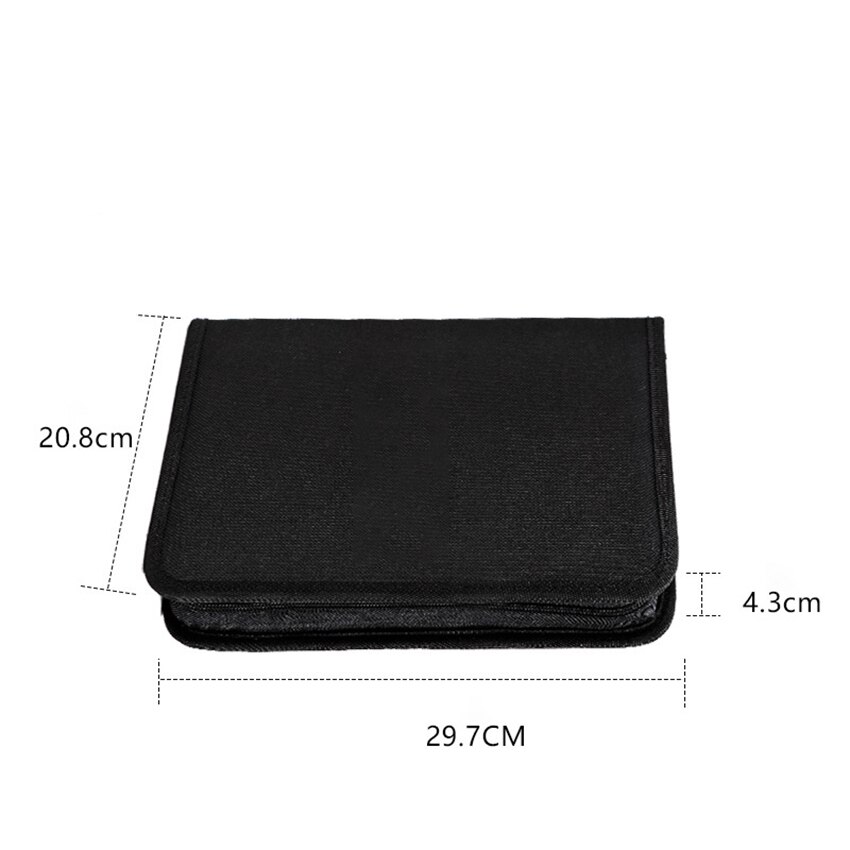 Drawing Sketch Pencils Art Set Art Drawing Supplies 71Pieces Color Pencils Sketching Pencils Sets With Sketch Book