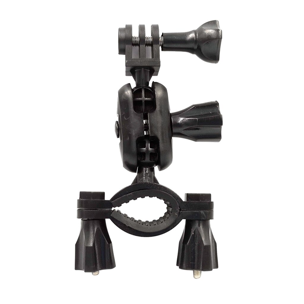 DSLR Suction Cup Action Video Camera Mount Holder Car Window Mount