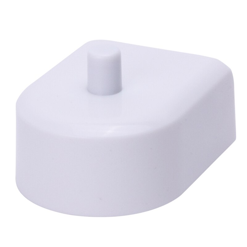 Electric Toothbrush Charger Charging Cradle Electric Toothbrush Heads Holder Usb Charger For Oral B D12 D20 D17 D18 D29 D34 Oc18