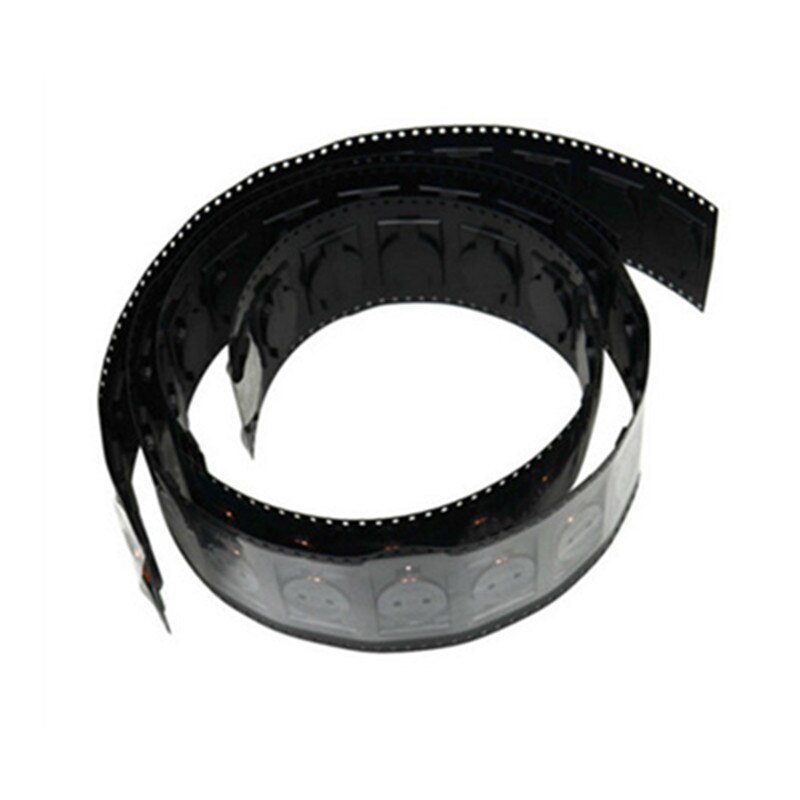 Megane 2-Inductor de bobina de chip transpondedor para coche, accesorio para Renault Megane II, llave de tarjeta