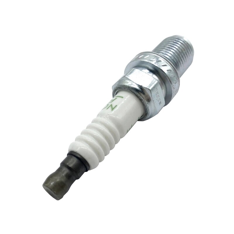 4 PCS 22401-50Y06 BKR6E-11 2756 Spark Plug For Nissan Toyota Suzuki Altima Sentra Infiniti QX4 2240150Y06 BKR6E11-2756 BKR6E11