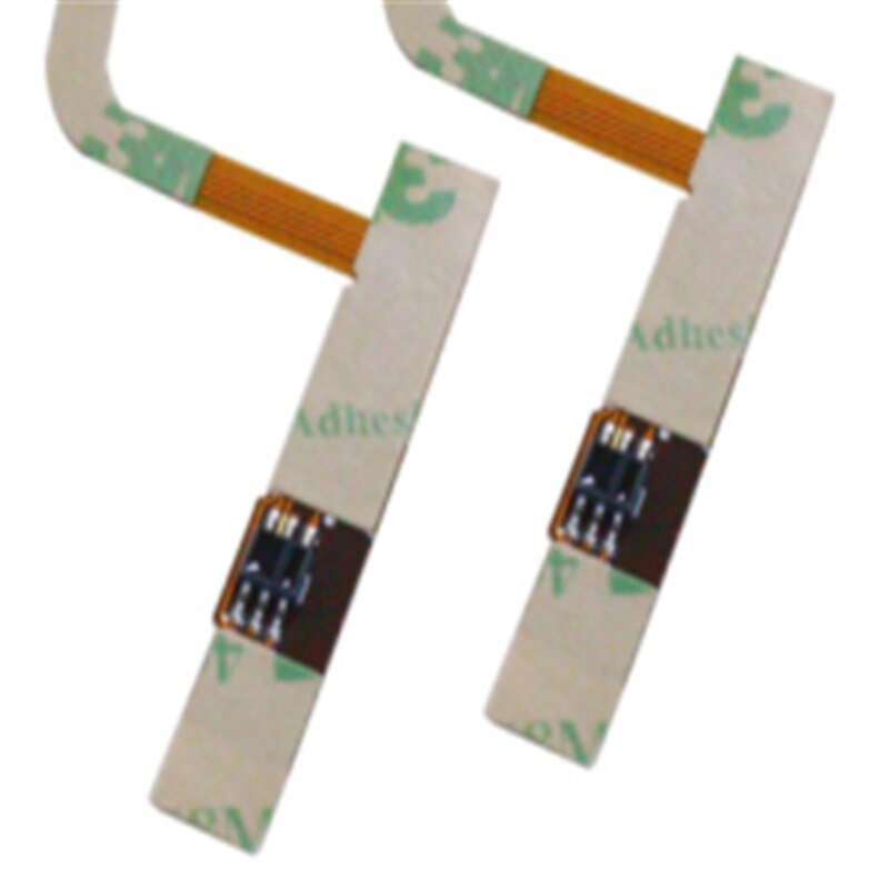 Flexibele Kabel Met Strip Sensor Met Zebra ZQ520(P1066908), En Originele,