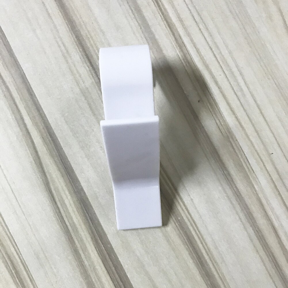 Bath Hook Holder Clothes Hanger Heated Towel Storage Rack Radiator Rail Hooks Percha Plegable Scarf Hanger Bath Accessories