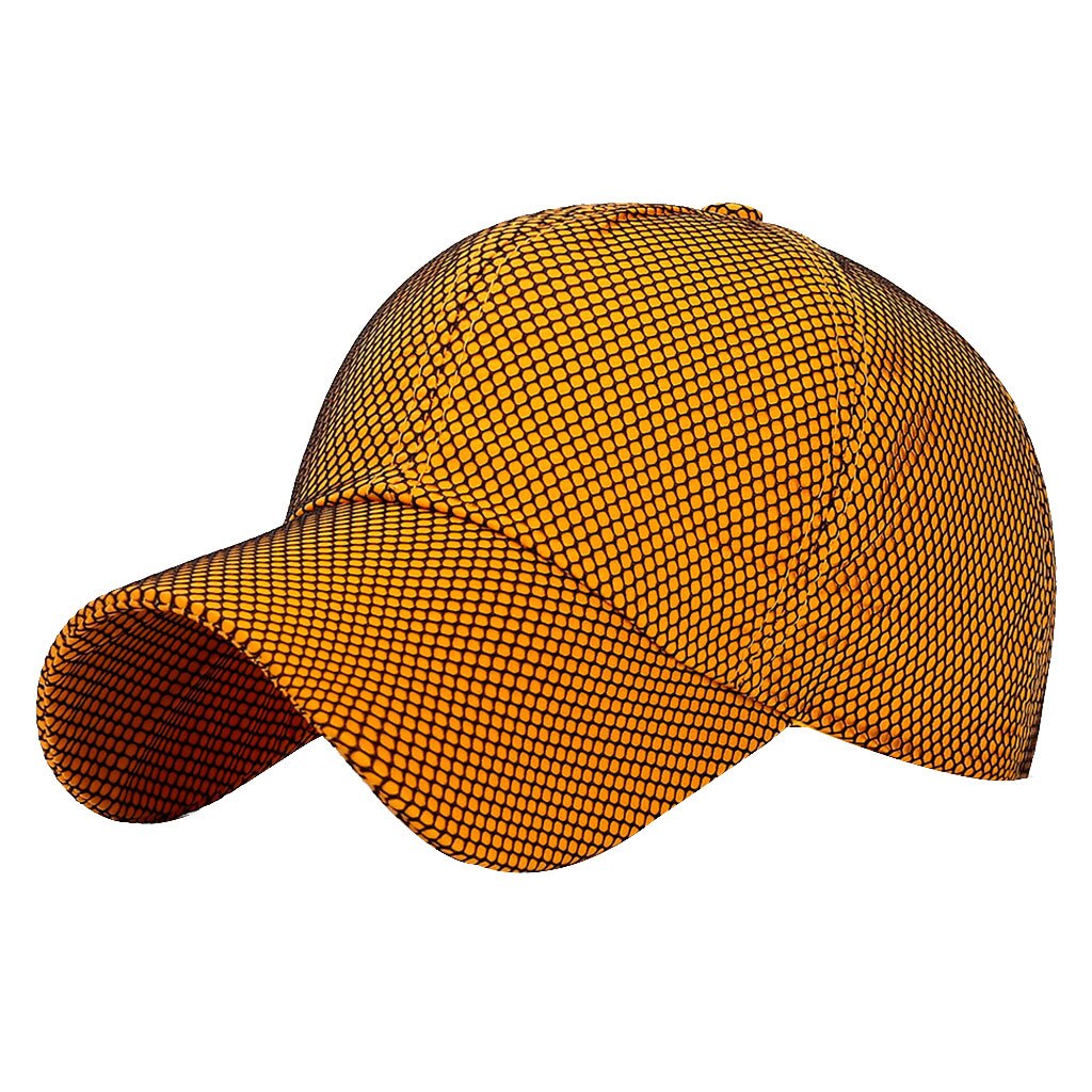 Heren Winter Baseball Caps Mesh Mode Effen Kleur Hoeden Verstelbare Golf Zonnehoed Voor Mannen Бейсболка Мужская Зимняя