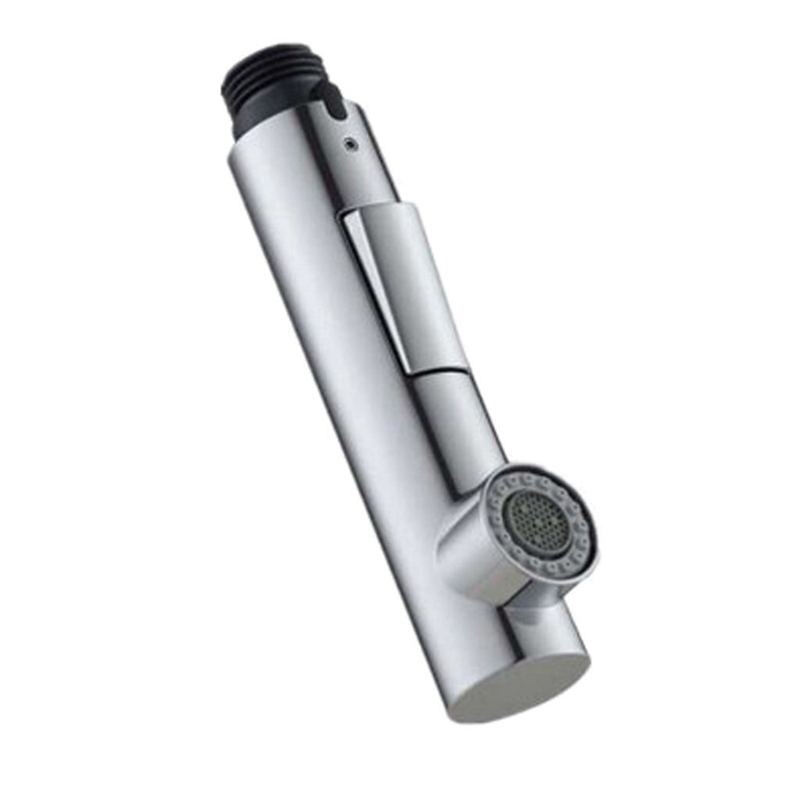 Faucet Dish Shower Head Kitchen Shower Replacement Shower Faucets For Kitchen - 140 Mm