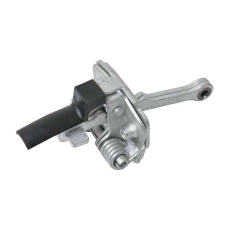 Vorderseite Tür Scharnier Prüfen Band für Sitz Arosa 1997-2004 für Volkswagen Lupo 1998-2005 6E0837249C 6x0837249