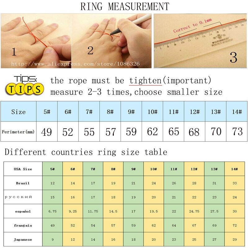 Vnox 6 Mm Blue Real Wolfraamcarbide Ringen Voor Mannen Sieraden Zwart Bruiloft Sieraden